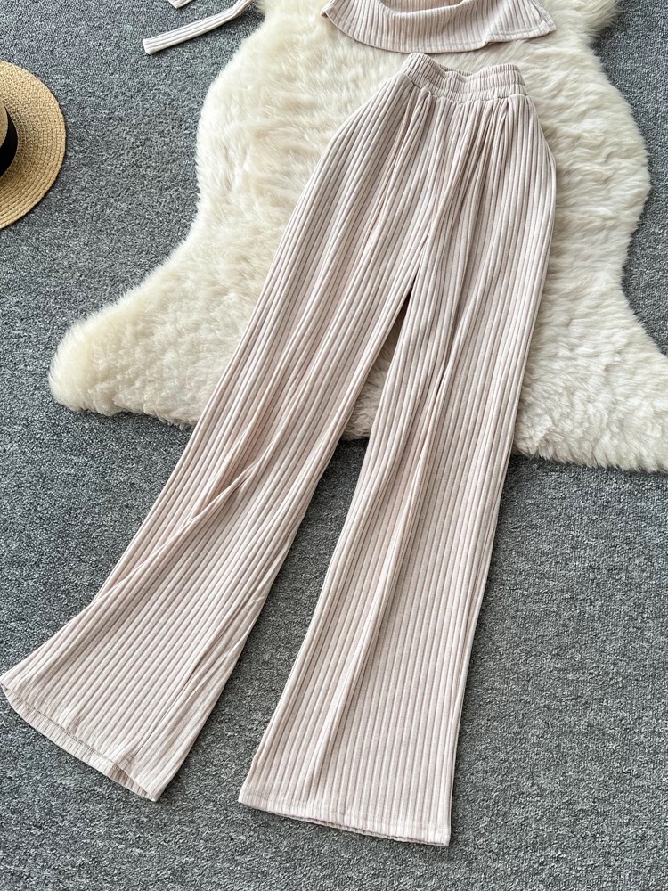 Unfounded love set CTP696 image