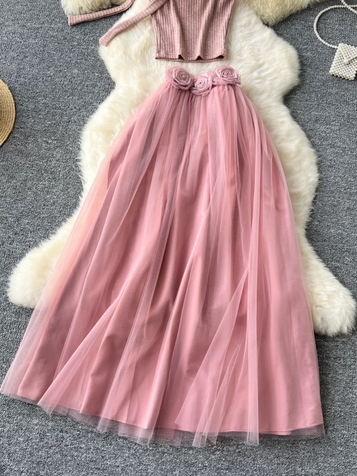 Haven beach set CTP557 image