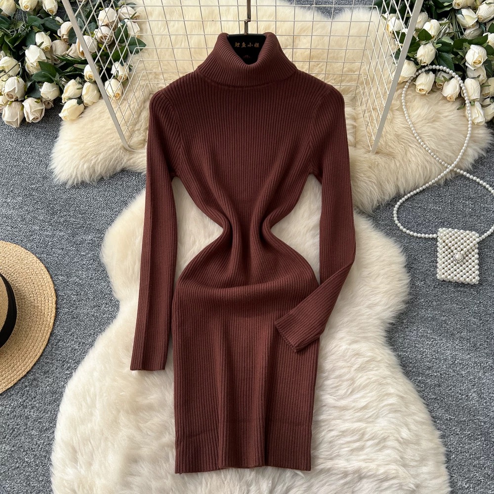 Loyal lover dress KBC295 image