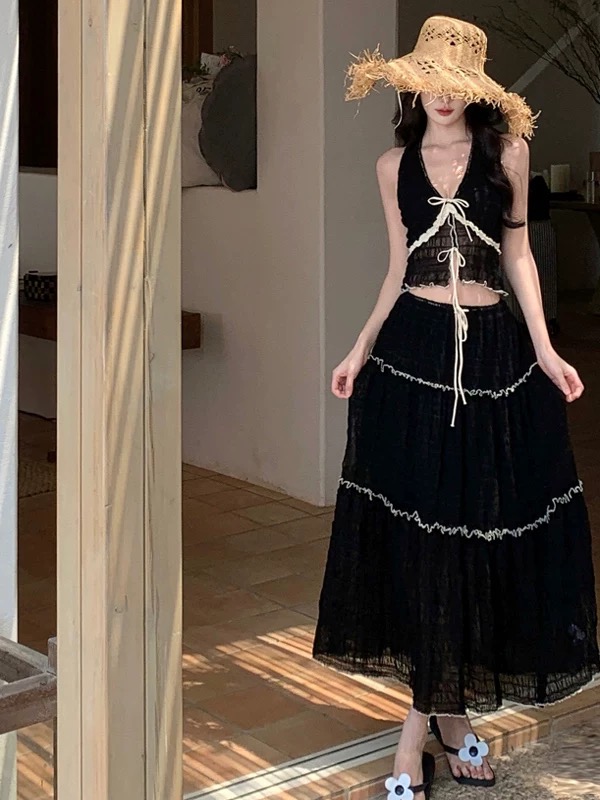 Better late than never set CTP408 image