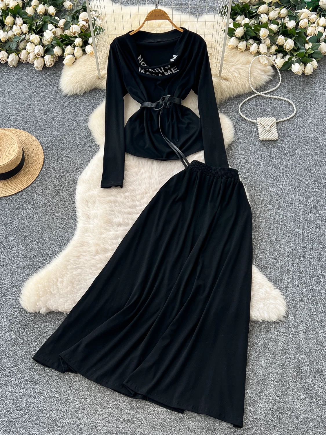 Pleasure seeker set CTP697 image