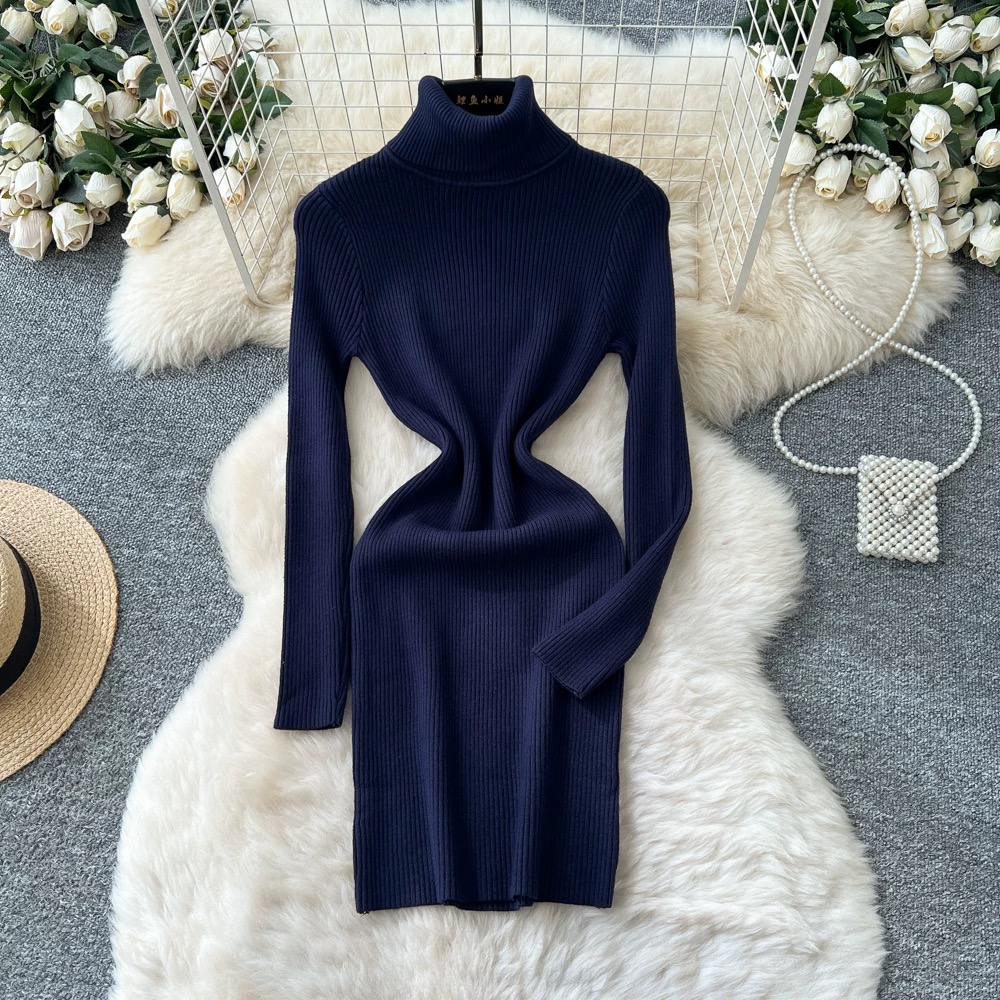 Loyal lover dress KBC295 image