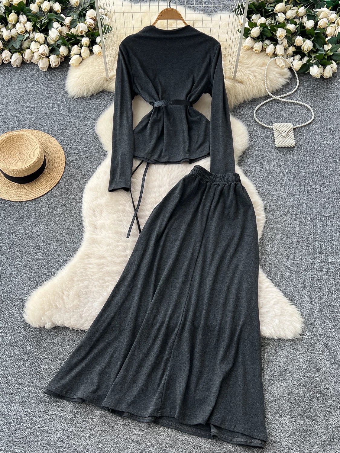 Pleasure seeker set CTP697 images