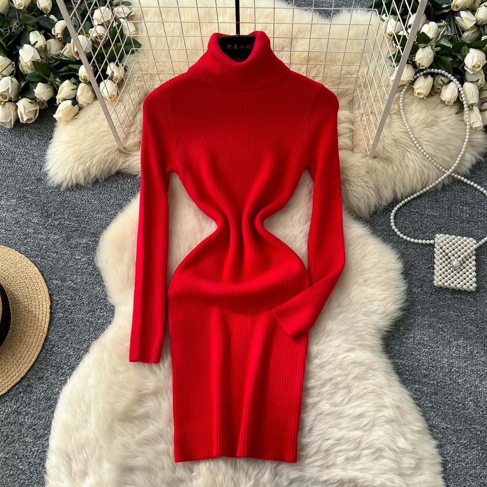 Loyal lover dress KBC295 image