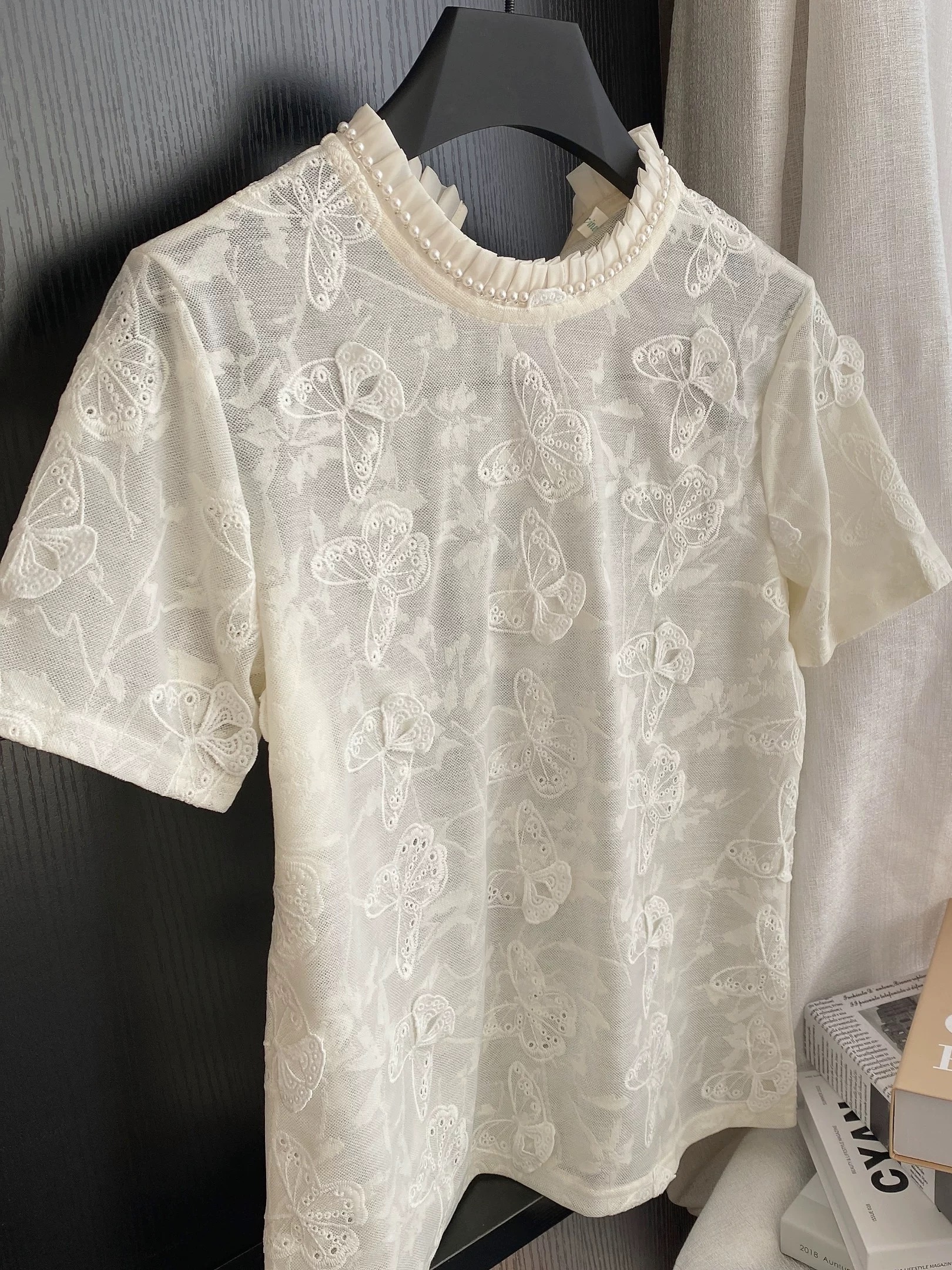 Always pretty top CTO1038 images