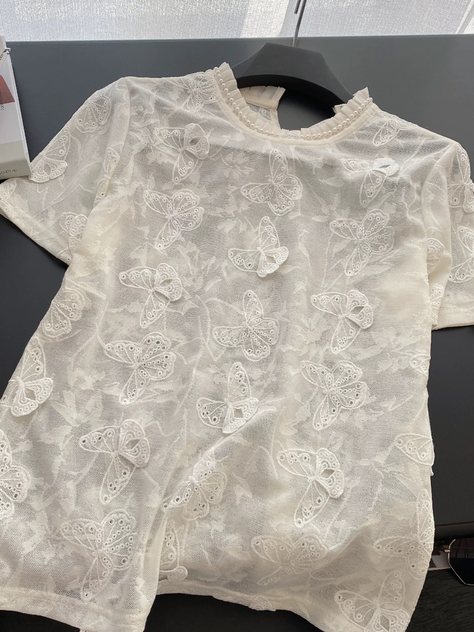 Always pretty top CTO1038 images