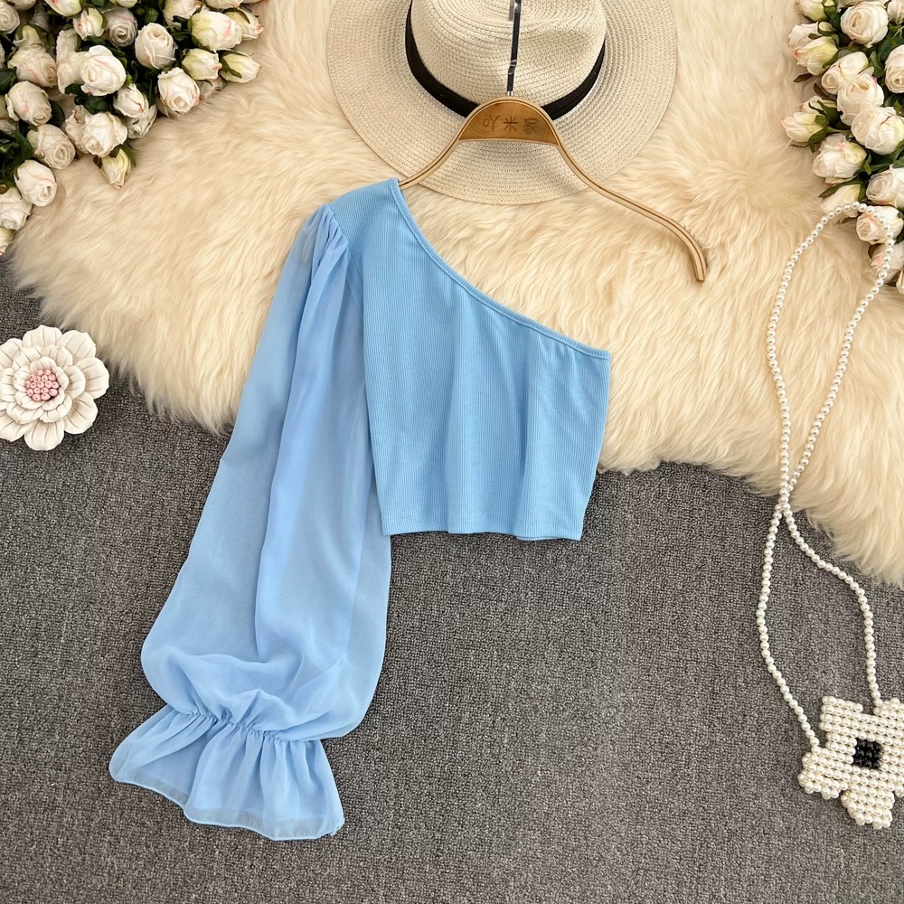 Give you more top CTO417