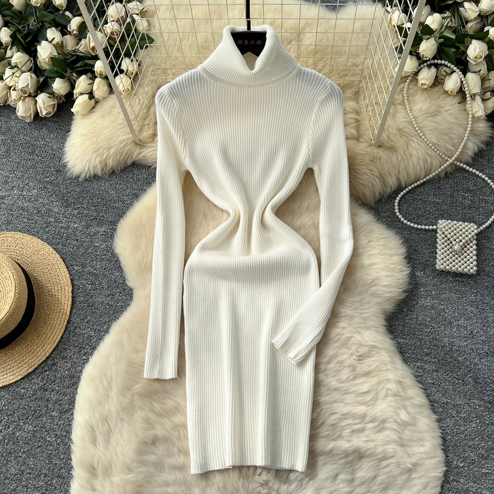 Loyal lover dress KBC295 image