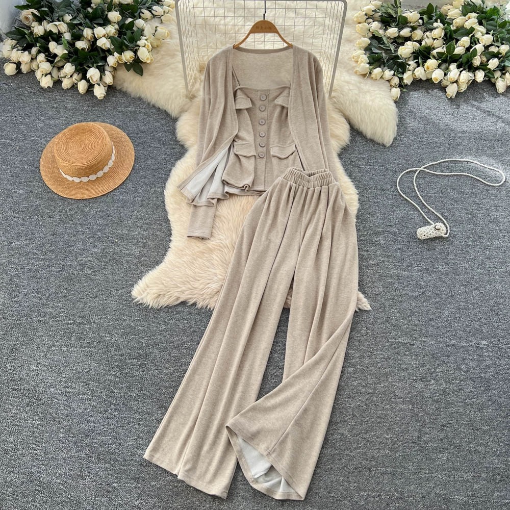 City streets set CTP698 image