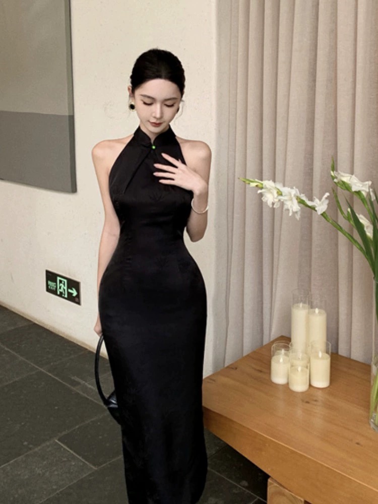 Till the world ends dress FBC147