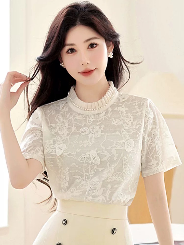 Always pretty top CTO1038 images