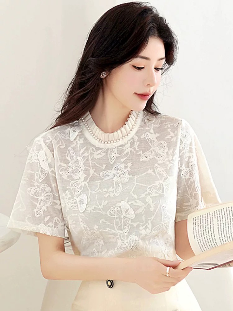 Always pretty top CTO1038 images