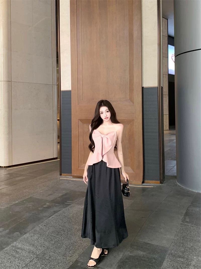 Life of leisure set CTP404 image