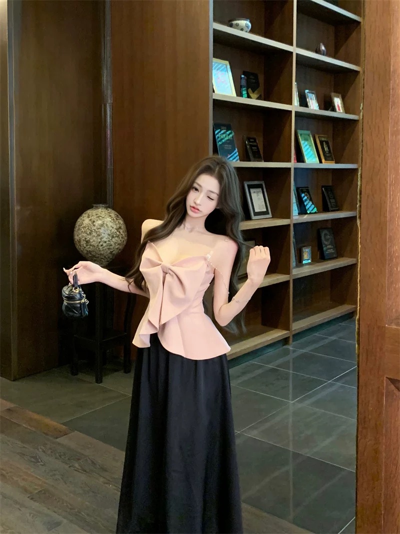 Life of leisure set CTP404 image