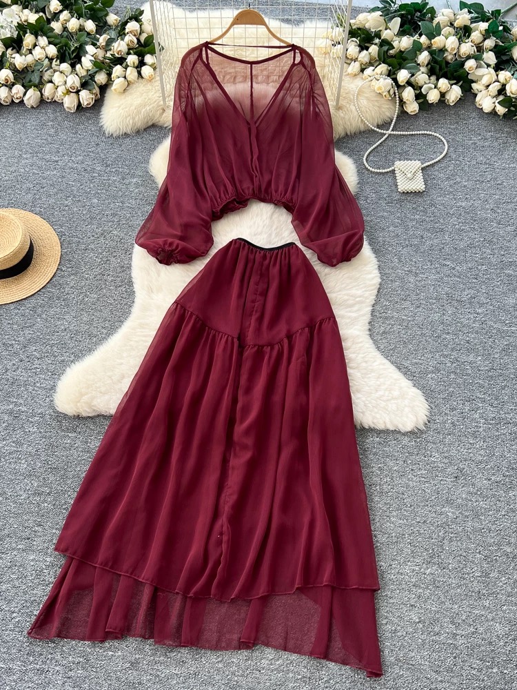 Don’t chase me set CTP699 image