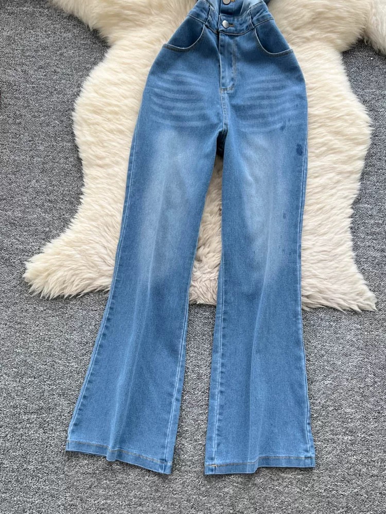 Miami getaway jumpsuit DJS123 images