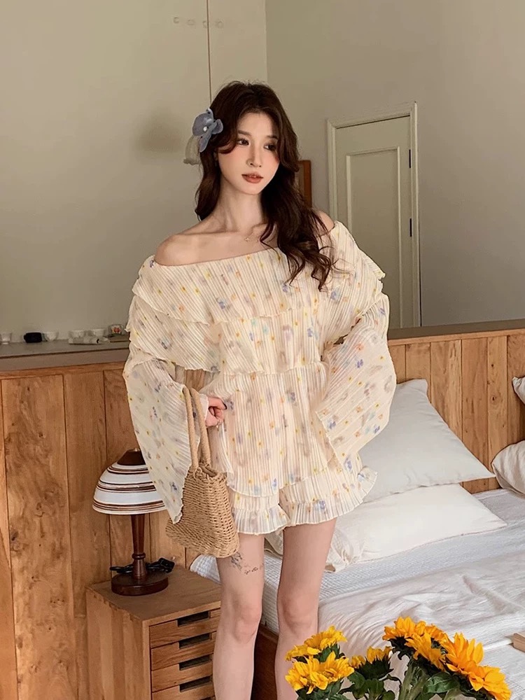 Elisa set CTP400 image