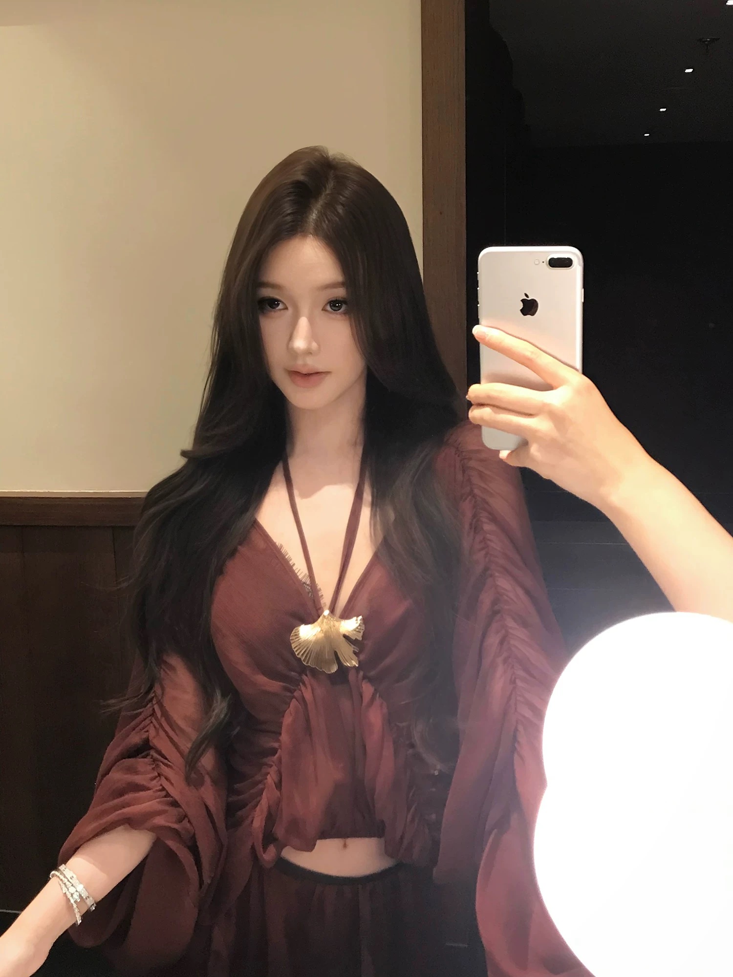 Don’t chase me set CTP699 image