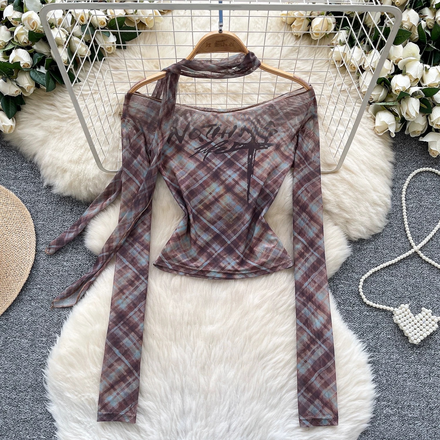 Viola top CTO1040 image