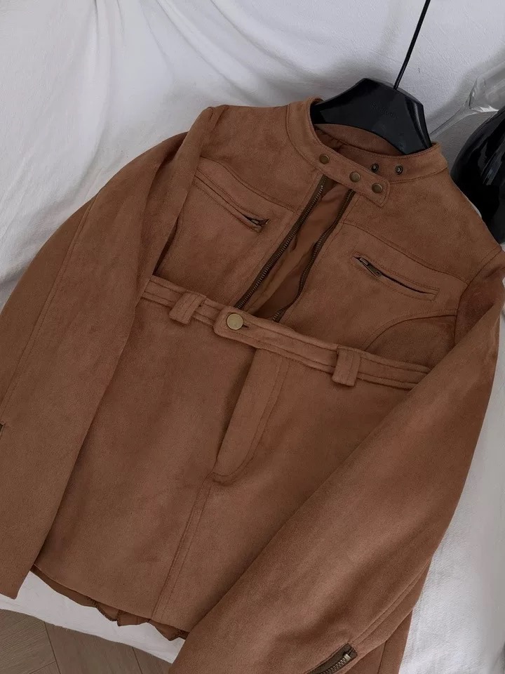 Sun and star set CTP694 image