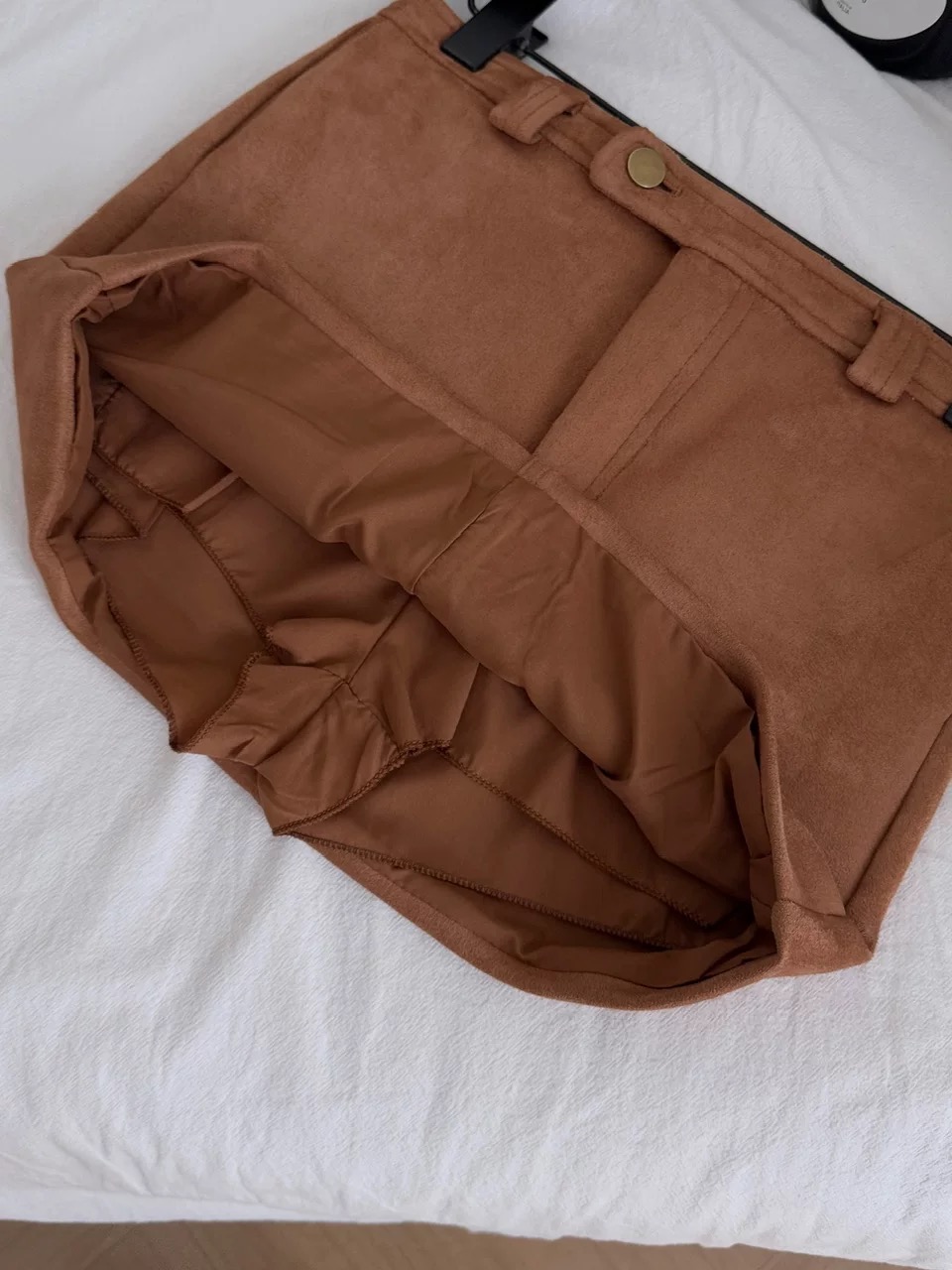 Sun and star set CTP694 image