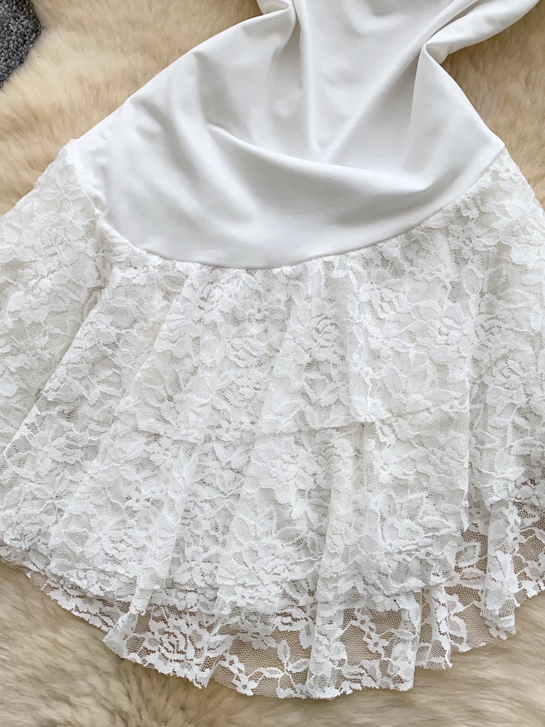 Your better half dress CD772 image