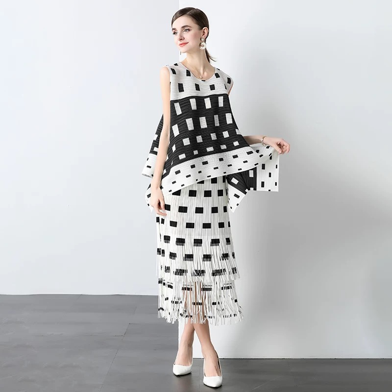 Pacific coast set FTP248 image