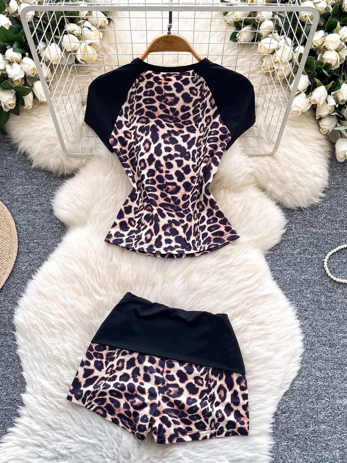 Locked in with you set CTP762 image