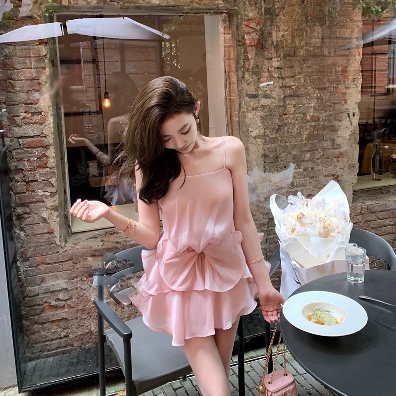 Out at night top CTO540 image