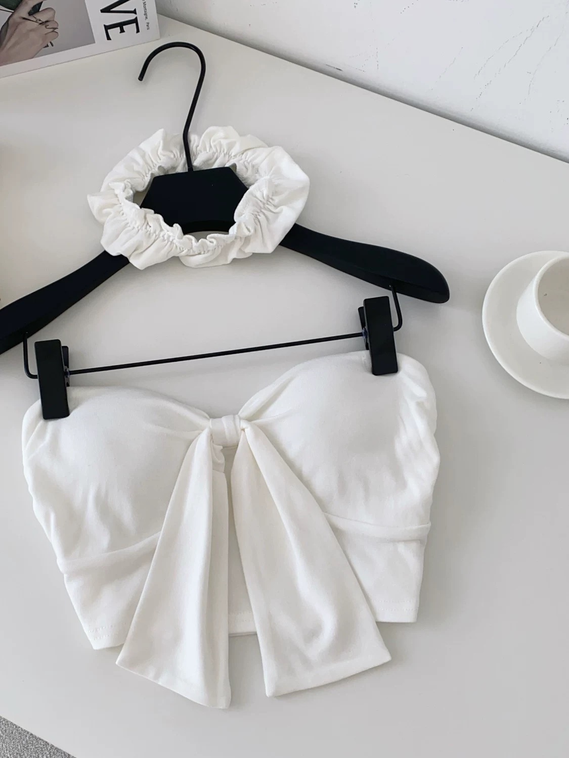 The best love top CTO1046 images