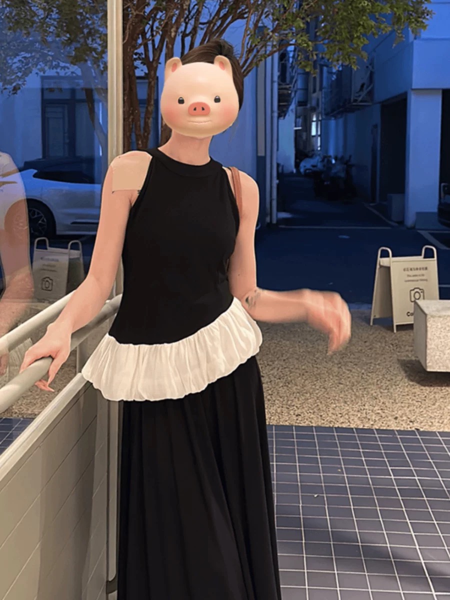 Afternoon tea set FTP366 image