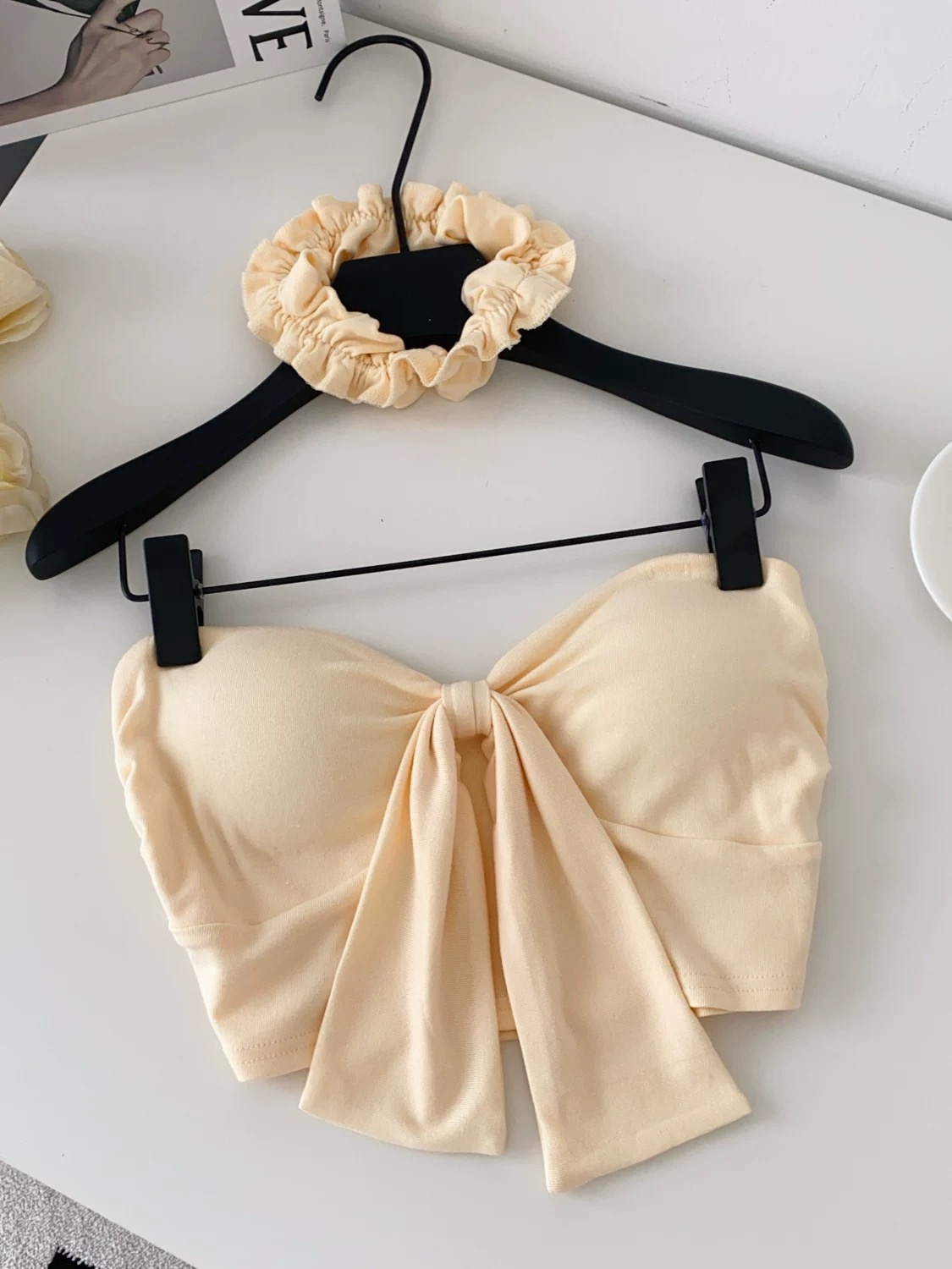 The best love top CTO1046 image