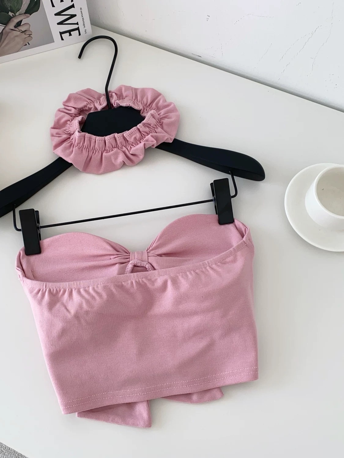 The best love top CTO1046 images