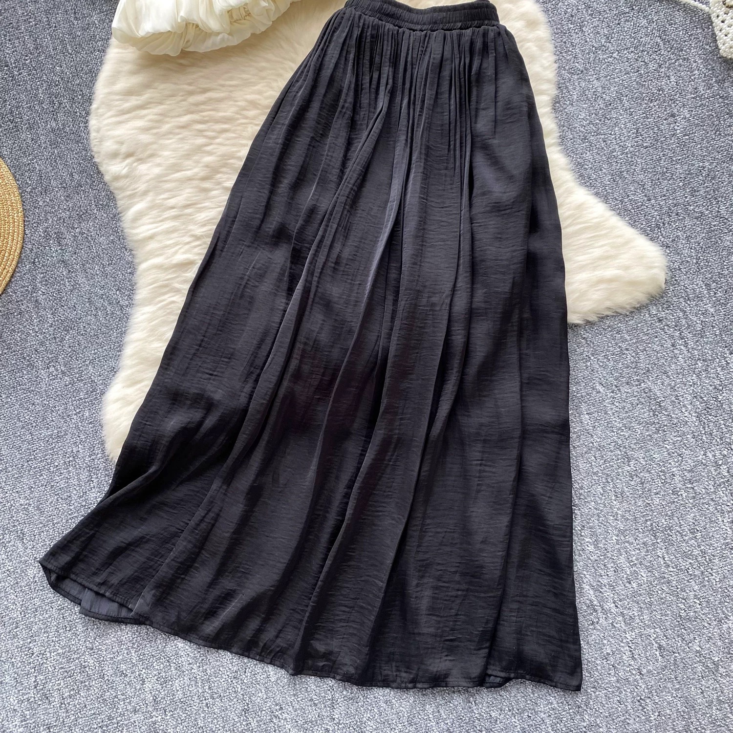 Afternoon tea set FTP366 image