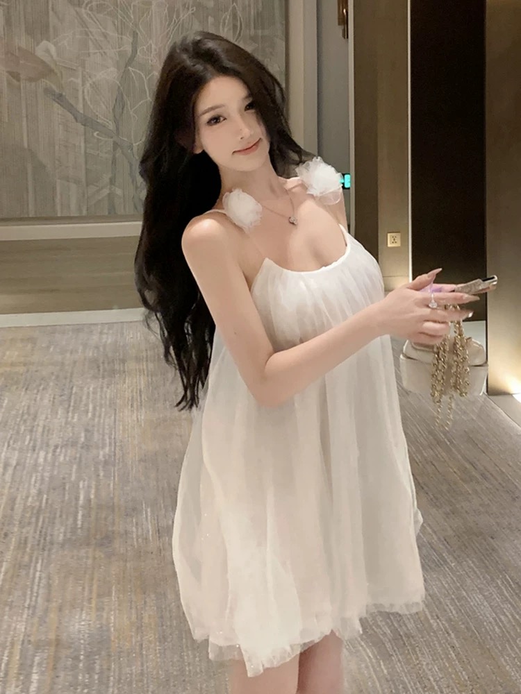 Always be mine top CTO539