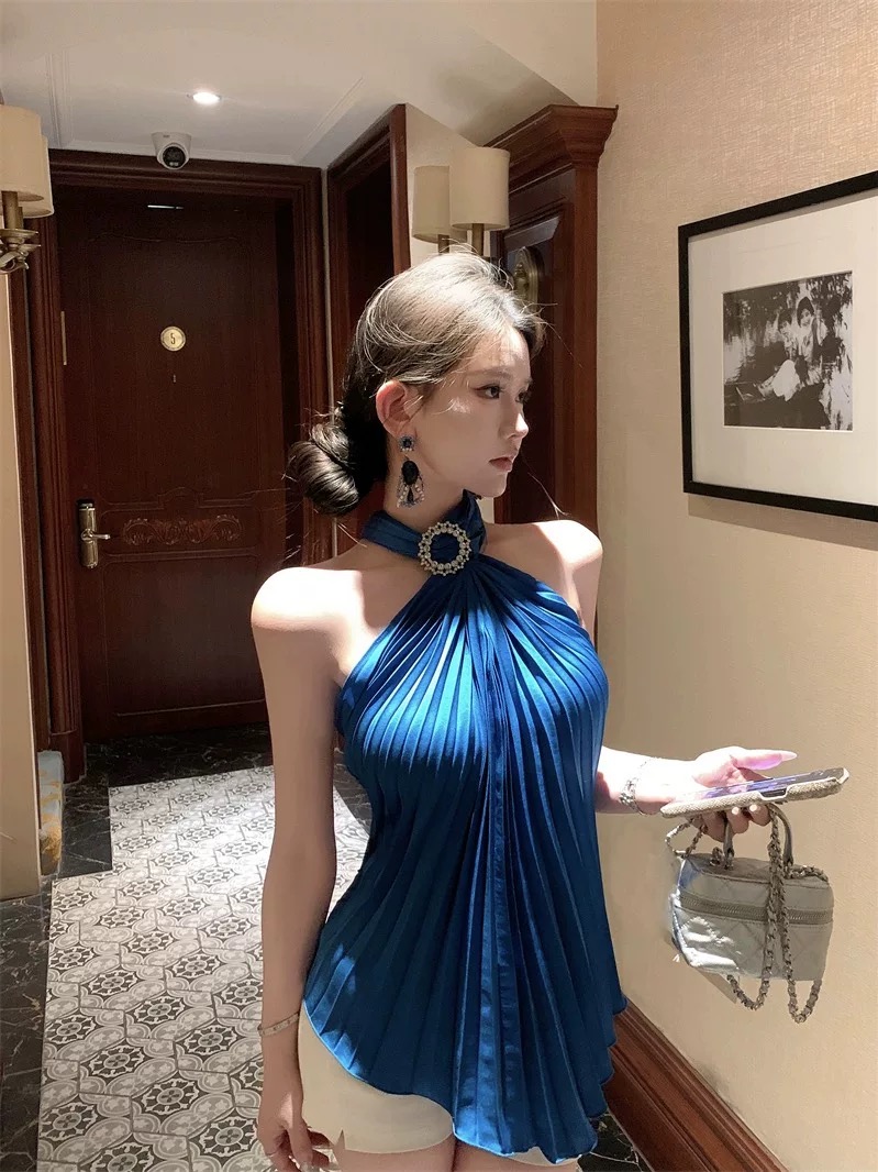 Everything is great top FTO162