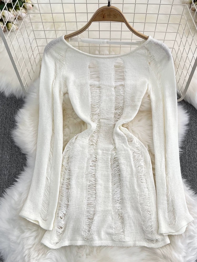 Check this out dress CBC1246 image