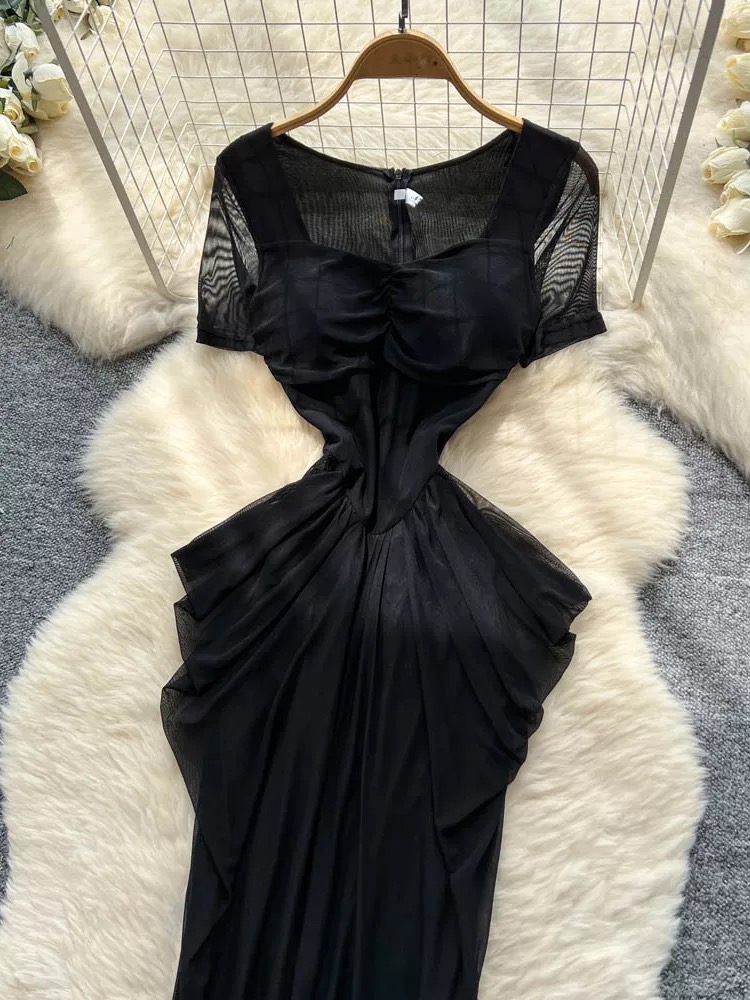 The girls night out FD594 image