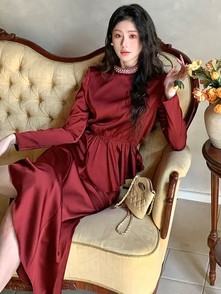 Prayers answered set FTP200 image