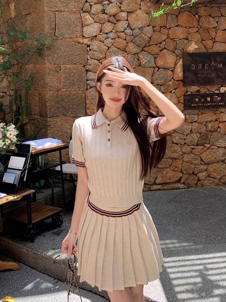 Fun in the sun set CTP166 image