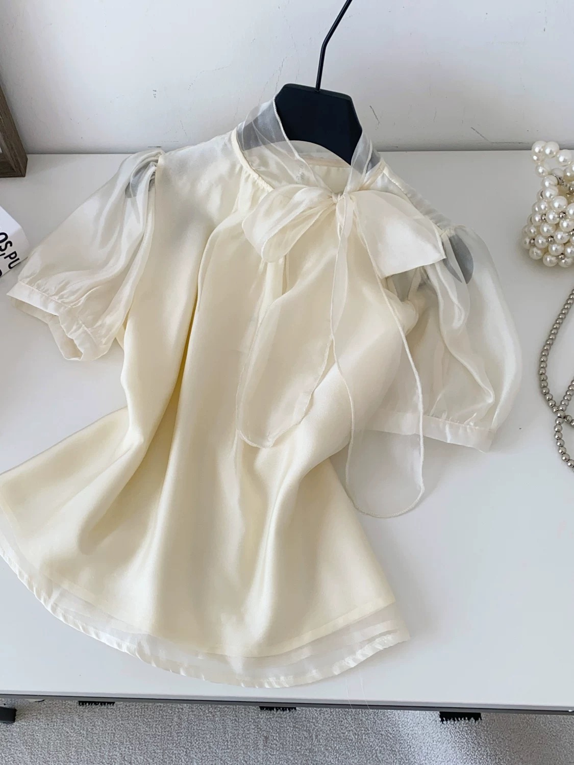 So over this top FTO158 image