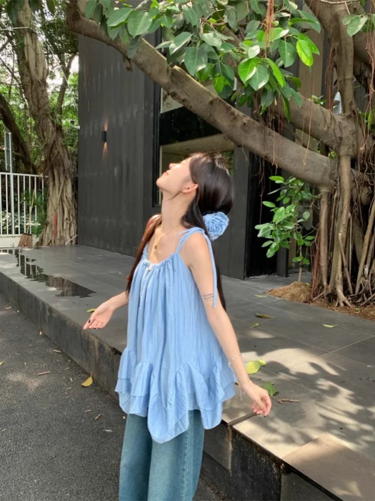 My own boss top CTO1047 images