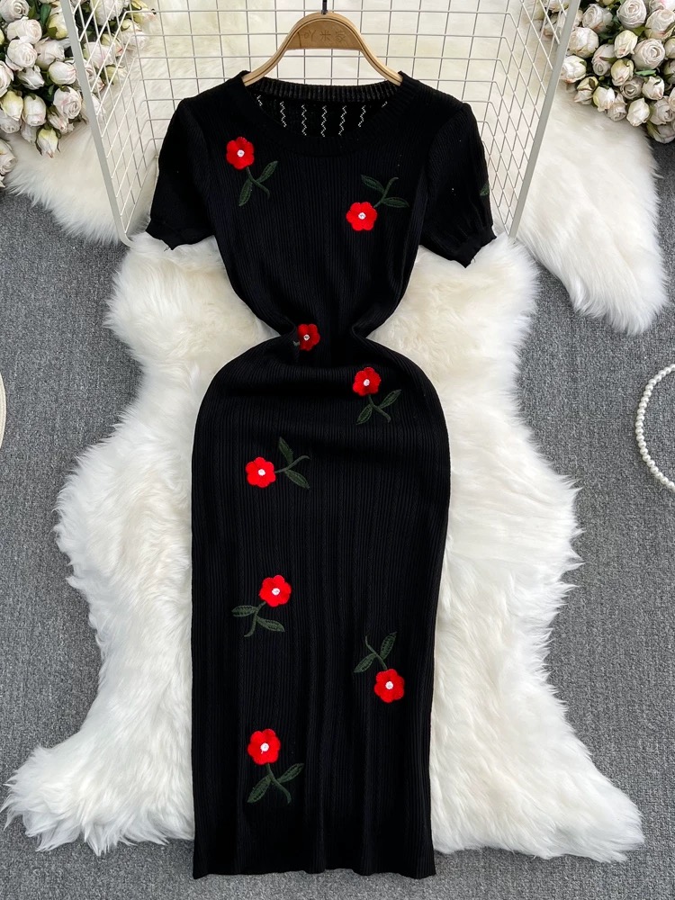 New distraction dress CBC1237 image