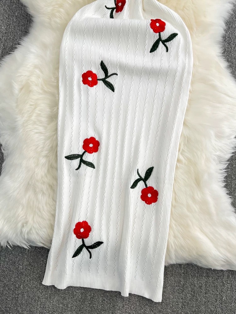 New distraction dress CBC1237 image