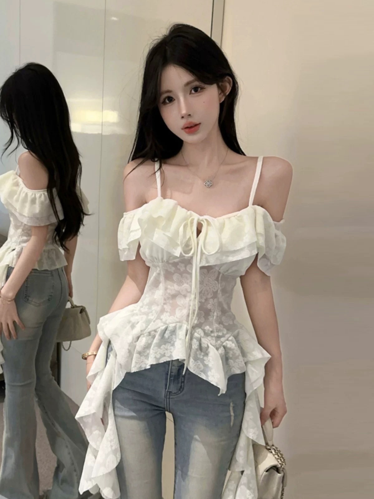 Getting heated top CTO518 image