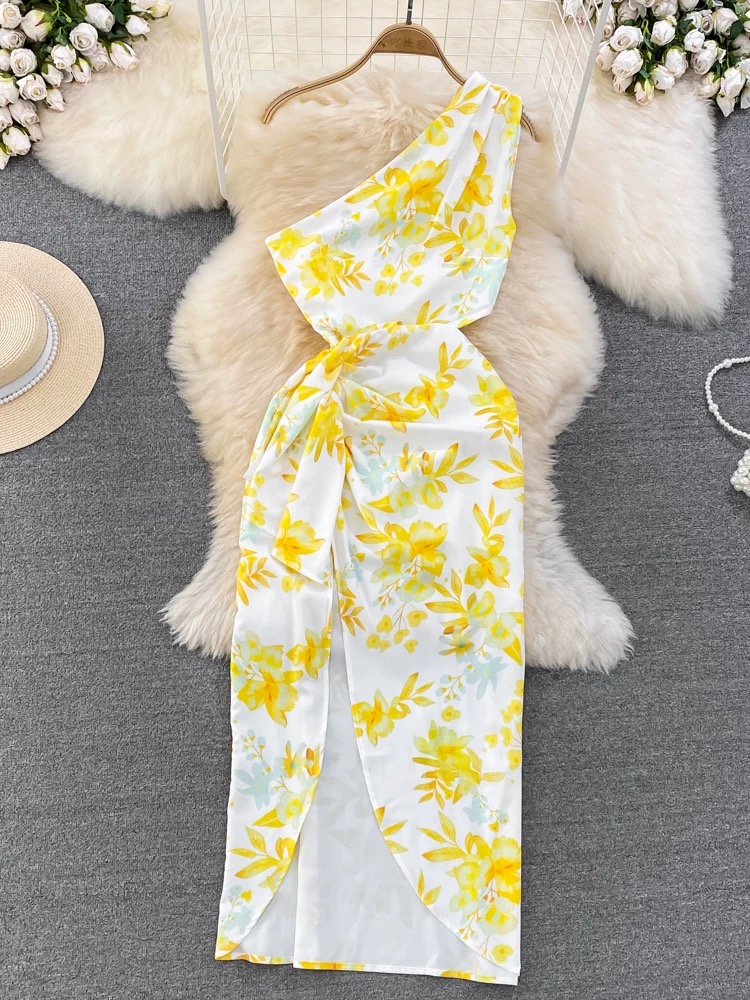 Your addiction dress CBC1234 image