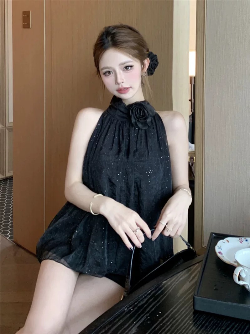 Pay a visit top CTO509