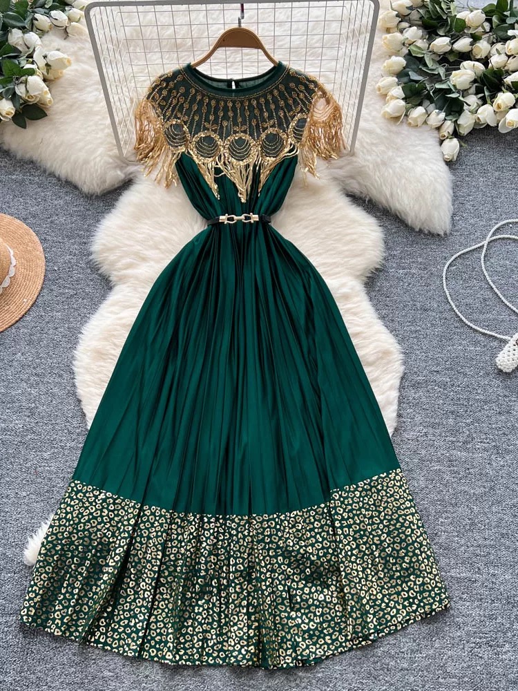 Closer to you dress FD597 image