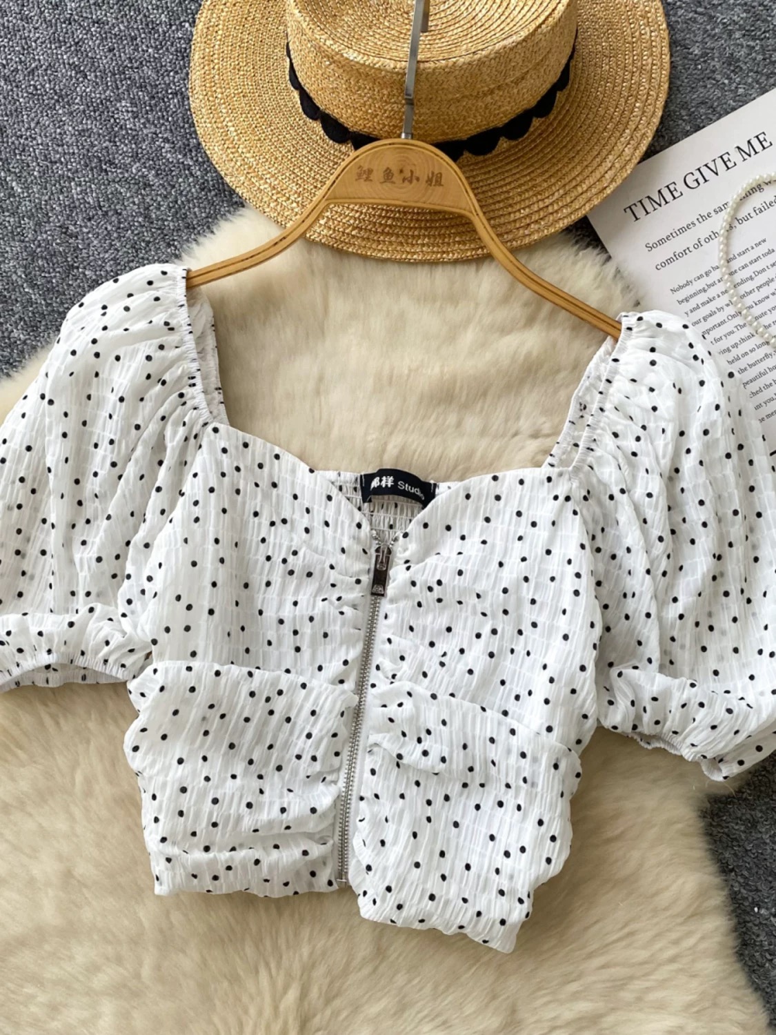 Holly babe holiday CTO1055 images