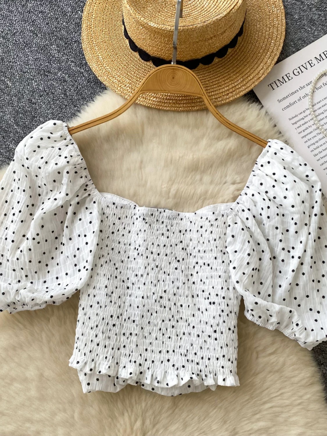 Holly babe holiday CTO1055 images